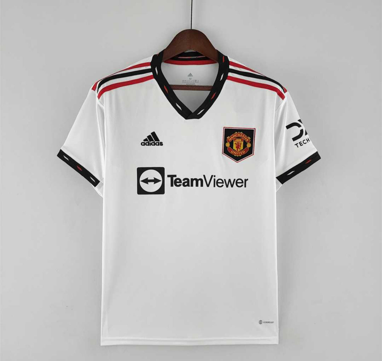 Maglia Manchester United away 22/23