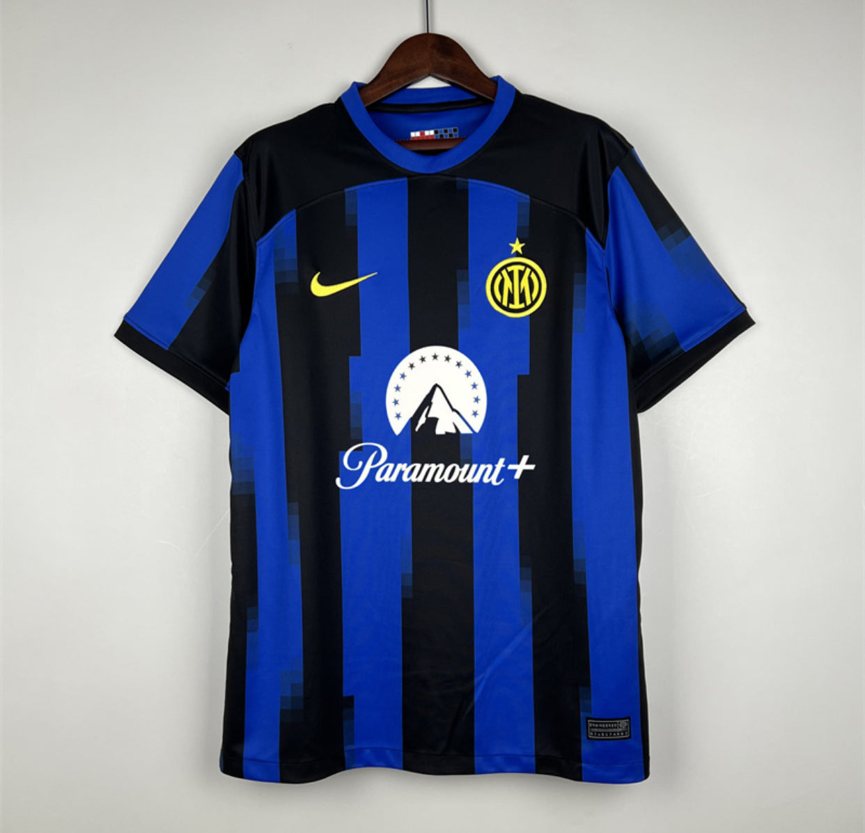 Maglia Inter home 23/24