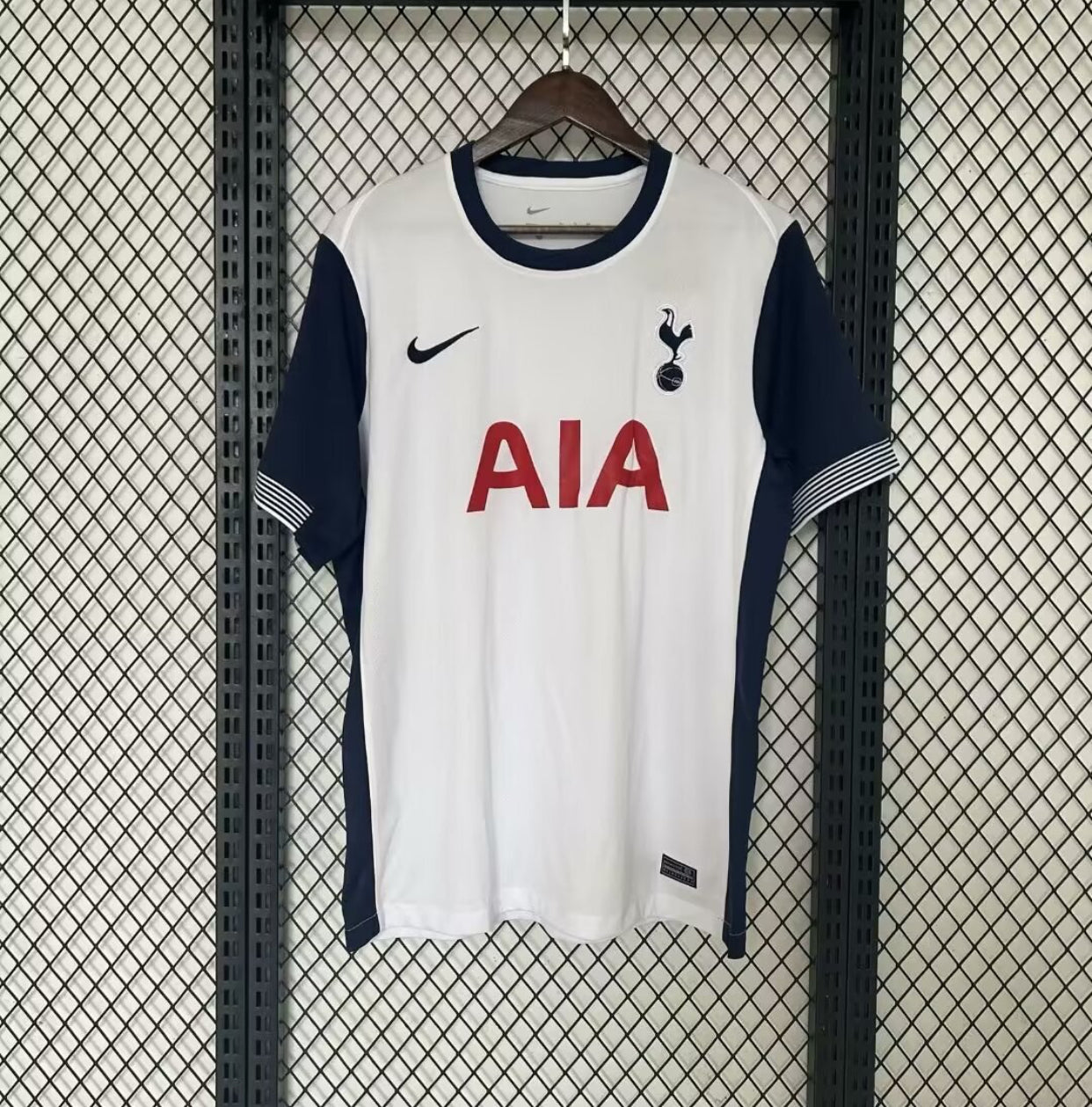 Maglia Tottenham home 24/25